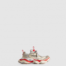 [BALENCIAGA-발렌시아가] 러너 스니커즈 785754