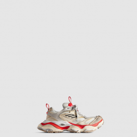 [BALENCIAGA-발렌시아가] 러너 스니커즈 785754