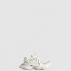 [BALENCIAGA-발렌시아가] 러너 스니커즈 785754