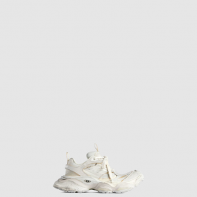 [BALENCIAGA-발렌시아가] 러너 스니커즈 785754