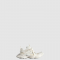 [BALENCIAGA-발렌시아가] 러너 스니커즈 785754