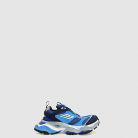 [BALENCIAGA-발렌시아가] 러너 스니커즈 785756