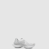 [BALENCIAGA-발렌시아가] 서킷 스니커즈 793945
