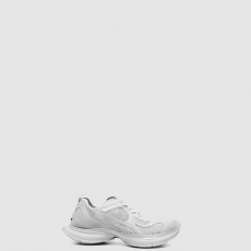[BALENCIAGA-발렌시아가] 서킷 스니커즈 793945