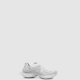 [BALENCIAGA-발렌시아가] 서킷 스니커즈 793945