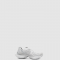 [BALENCIAGA-발렌시아가] 서킷 스니커즈 793945