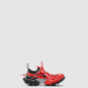 [BALENCIAGA-발렌시아가] 하이크 스니커즈 804921