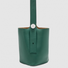 [LOEWE-로에베] 라지 페블 버킷
