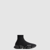 [BALENCIAGA-발렌시아가] Speed ​​​​2.0 니트 소재 스니커즈