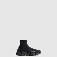 [BALENCIAGA-발렌시아가] Speed ​​​​2.0 니트 소재 스니커즈