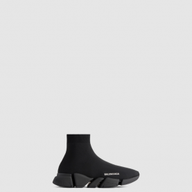 [BALENCIAGA-발렌시아가] Speed ​​​​2.0 니트 소재 스니커즈