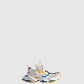 [BALENCIAGA-발렌시아가] 러너 스니커즈 785754