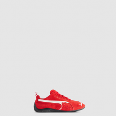 [BALENCIAGA-발렌시아가] 스피드캣 스웨이드 발렌시아가 847146