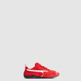[BALENCIAGA-발렌시아가] 스피드캣 스웨이드 발렌시아가 847146