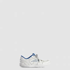 [BALENCIAGA-발렌시아가] 햄튼스 원 아웃 스니커즈 841765