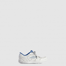 [BALENCIAGA-발렌시아가] 햄튼스 원 아웃 스니커즈 841765