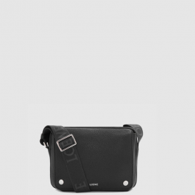 [LOEWE-로에베] XS 페블 메신저백
