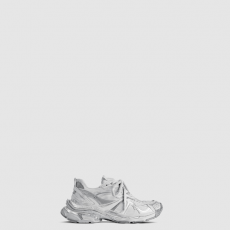 [BALENCIAGA-발렌시아가] 러너 2.0 스니커즈 779066