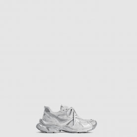 [BALENCIAGA-발렌시아가] 러너 2.0 스니커즈 779066