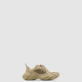 [BALENCIAGA-발렌시아가] 먼데이 슈즈 825417