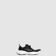 [BALENCIAGA-발렌시아가] 먼데이 슈즈 825418