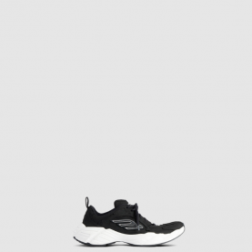[BALENCIAGA-발렌시아가] 먼데이 슈즈 825418