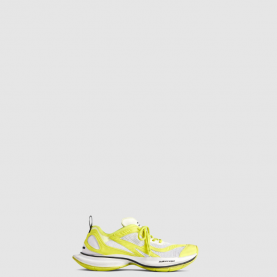 [BALENCIAGA-발렌시아가] 서킷 스니커즈 793945