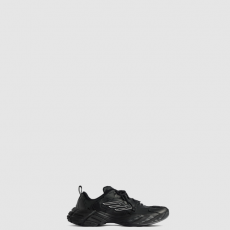 [BALENCIAGA-발렌시아가] 월요일 신발 825417