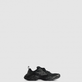 [BALENCIAGA-발렌시아가] 월요일 신발 825417