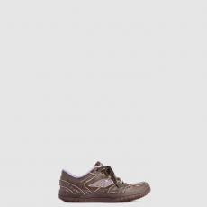 [BALENCIAGA-발렌시아가] 햄튼스 원 아웃 스니커즈 841763