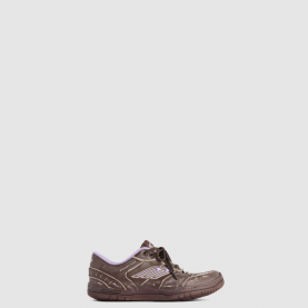[BALENCIAGA-발렌시아가] 햄튼스 원 아웃 스니커즈 841763