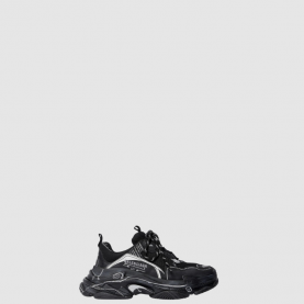 [BALENCIAGA-발렌시아가] 트리플 S 스케치 스니커즈 536737