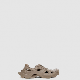 [BALENCIAGA-발렌시아가] HD 레이스 업 스니커즈 702416