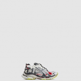 [BALENCIAGA-발렌시아가] 러너 스니커즈 772774