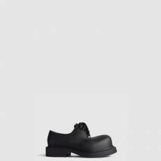[BALENCIAGA-발렌시아가] 허머 더비 슈즈 717805