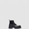 [BALENCIAGA-발렌시아가] STRIKE LACE-UP 부츠 589338