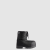 [BALENCIAGA-발렌시아가] 패딩 부츠 780564