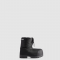 [BALENCIAGA-발렌시아가] 패딩 부츠 780564