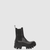 [BALENCIAGA-발렌시아가] BULLDOZER 첼시 부츠 693968