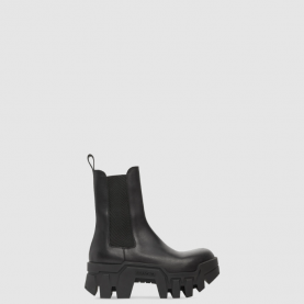 [BALENCIAGA-발렌시아가] BULLDOZER 첼시 부츠 693968