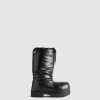 [BALENCIAGA-발렌시아가] ALASKA 하이 부츠 780564