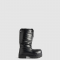[BALENCIAGA-발렌시아가] ALASKA 하이 부츠 780564
