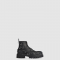 [BALENCIAGA-발렌시아가] STRIKE 피어싱 부츠 763495