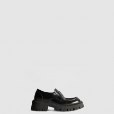 [BALENCIAGA-발렌시아가] 트랙터 로퍼 760433