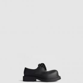 [BALENCIAGA-발렌시아가] 스테로이드 더비 770703