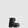 [BALENCIAGA-발렌시아가] 로우 부츠 780558
