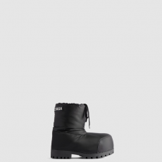 [BALENCIAGA-발렌시아가] 로우 부츠 780558