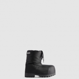 [BALENCIAGA-발렌시아가] 로우 부츠 780558
