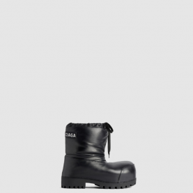 [BALENCIAGA-발렌시아가] 로우 부츠 780558