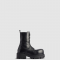 [BALENCIAGA-발렌시아가] 스톰퍼 부츠 805881
